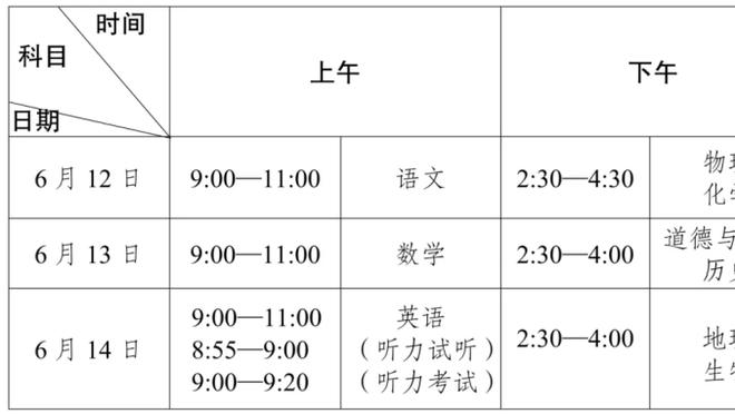 RAYBET雷竞技网址截图3